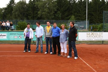 Bild 2366 - 13.HSP - 2010